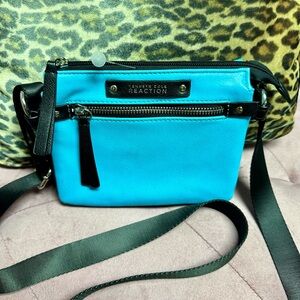 Kenneth Cole reaction Crossbody
